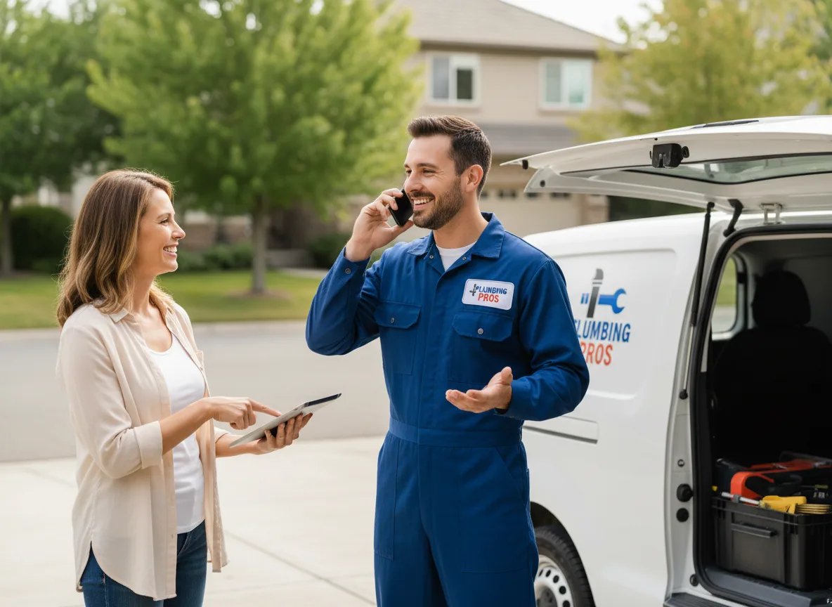 Water Heater Repair Garden Grove, IA FAQs